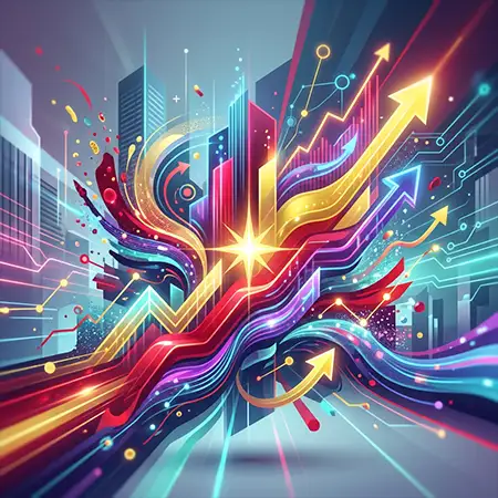 Casos de éxito de empresas españolas que mejoraron sus resultados con Motion Graphics