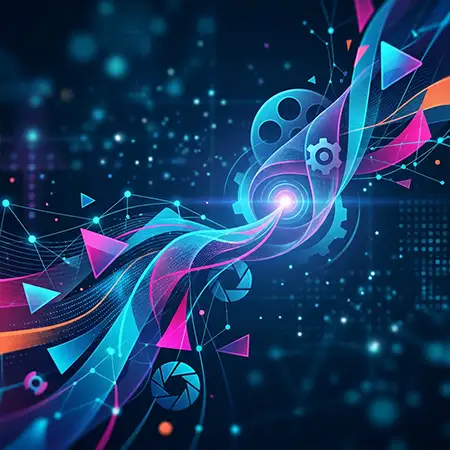 Cómo elegir la agencia adecuada para producir vídeos Motion Graphics B2B