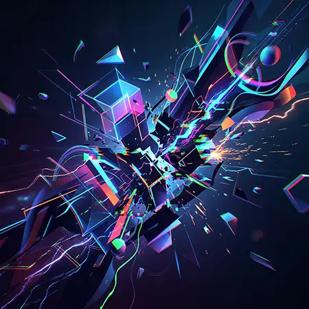 Errores comunes a evitar en la creación de vídeos Motion Graphics para empresas