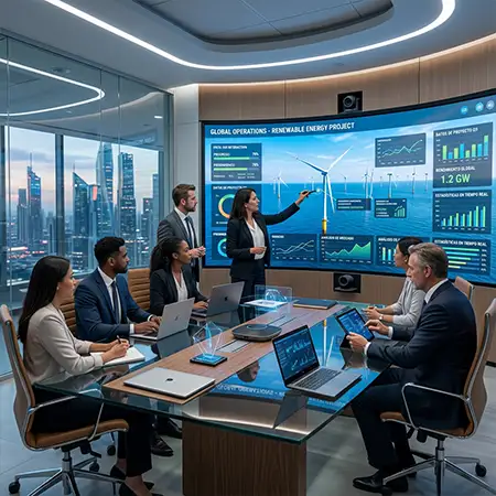 Formatos y plataformas que soportan vídeo 360 para empresas en 2026