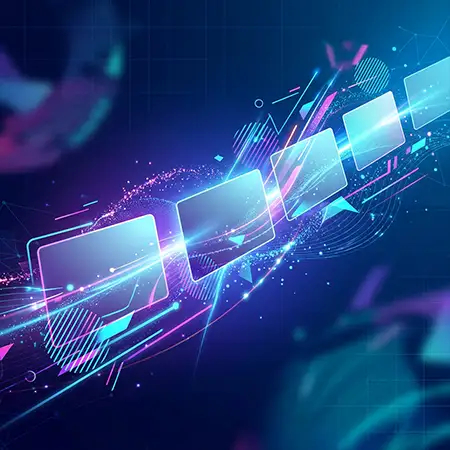 Guía paso a paso para crear un storyboard efectivo para Motion Graphics