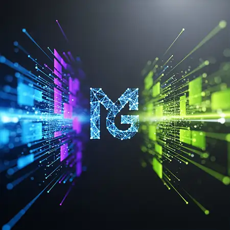 Cómo integrar Motion Graphics en la estrategia de marketing B2B