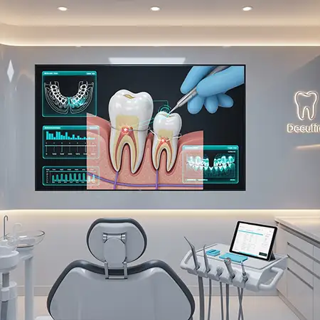 Cómo medir el impacto y efectividad de los vídeos 3D en la captación y fidelización de pacientes