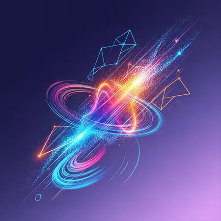 Optimización de Motion Graphics para redes sociales: formatos, duración y mejores prácticas