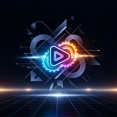 ¿Qué software y herramientas específicas se utilizan para crear Motion Graphics?