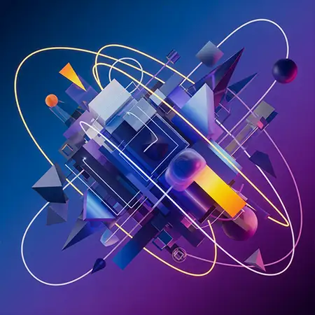 ¿Qué tendencias actuales en Motion Graphics están revolucionando la comunicación empresarial?