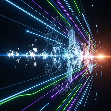 ¿Cuánto tiempo tarda el proceso completo de creación de un vídeo Motion Graphics?