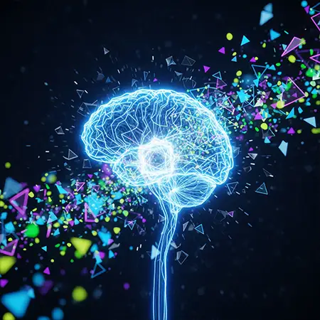 Uso de IA generativa en la preproducción y creación de Motion Graphics: ventajas y limitaciones