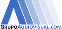 GrupoAudiovisual.com
