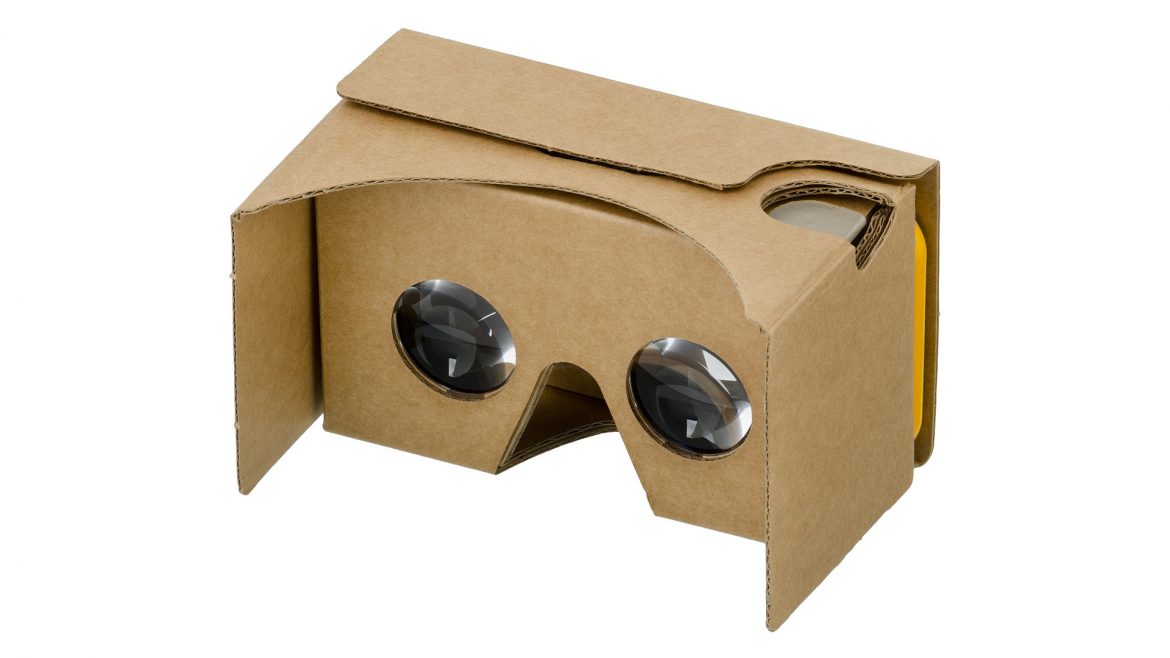 Realidad-Virtual-Cardboard-Gafas-de-realidad-virtual-de-carton-VR-GrupoAudiovisual_low