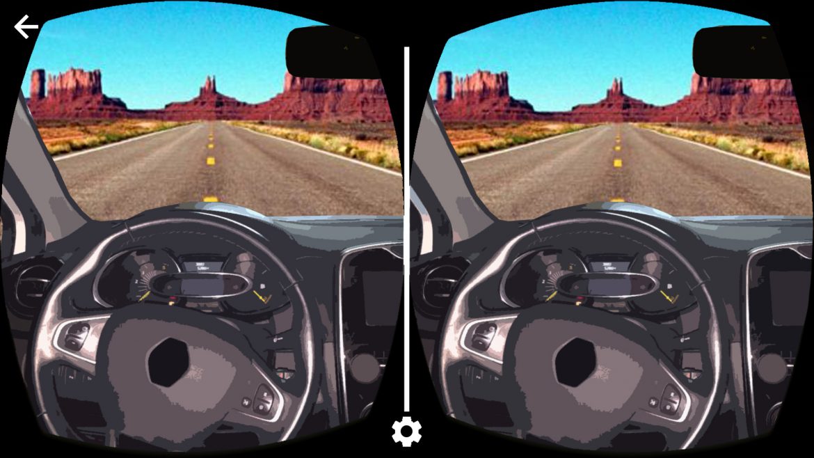Realidad-Virtual-Prueba-de-Conducción-Simulador-Venta-Online-Automóvil-coche-vehículo-Comercialización-VR-GrupoAudiovisual_low
