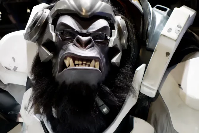 imagen-videojuegos-2d-3d-gamificacion-con-realidad-virtual-grupoaudiovisual-02