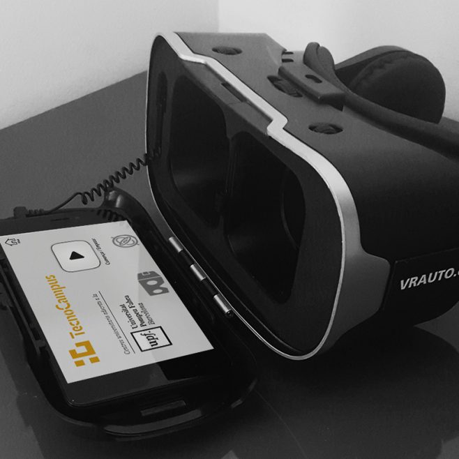 Realidad-Virtual-360-servicios-portada-grupoaudiovisual-ok-ok