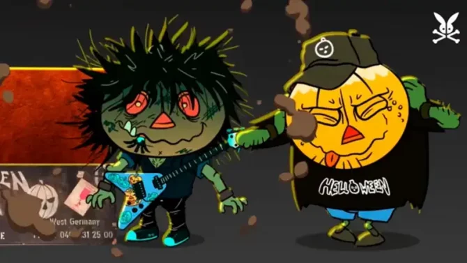 GA-Cómo hacer un vídeo animado paso a paso Animación 2D Digital GrupoAudiovisual