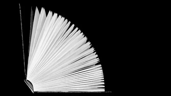 GA-Cómo hacer un vídeo animado paso a paso Animación 2D Folioscopio GrupoAudiovisual