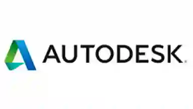 Logotipo-Autodesk-Programas-para-renderizado-3d webp