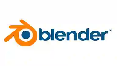 Logotipo-Blender-Programas-para-renderizado-3d webp