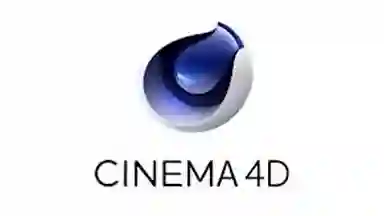 Logotipo-Cinema-4D-Programas-para-renderizado-3d webp