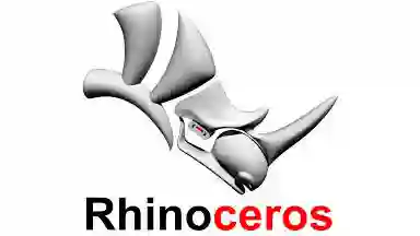Logotipo-Rhino-Rhinoceros-Programas-para-renderizado-3d webp