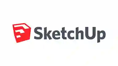 Logotipo-Sketchup-Sketch-Up-Programas-para-renderizado-3d webp