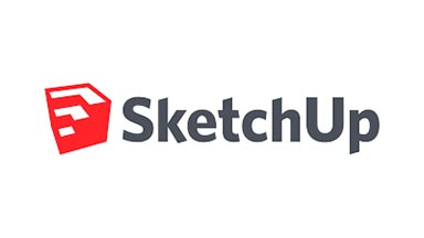 Logotipo-Sketchup-Sketch-Up-Programas-para-renderizado-3d