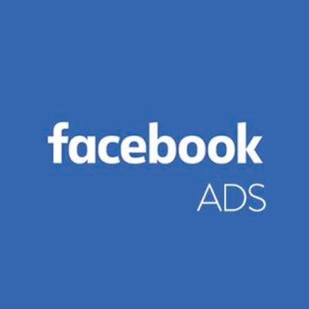 Facebook-Ads-Hacer-un-video-publicitario-grupoaudiovisual