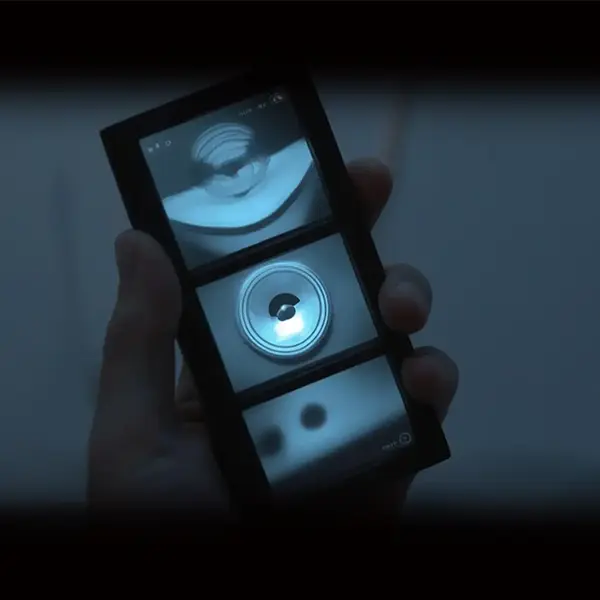 Qué es un vídeo explicativo