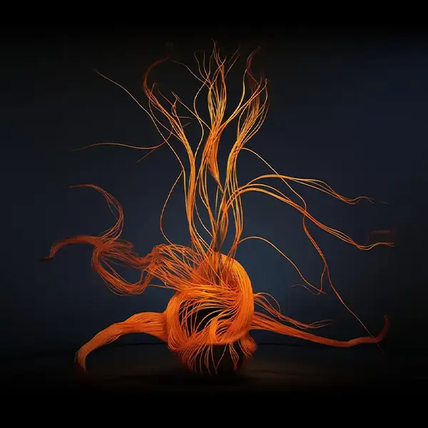 Vídeo en estrategia de comunicación