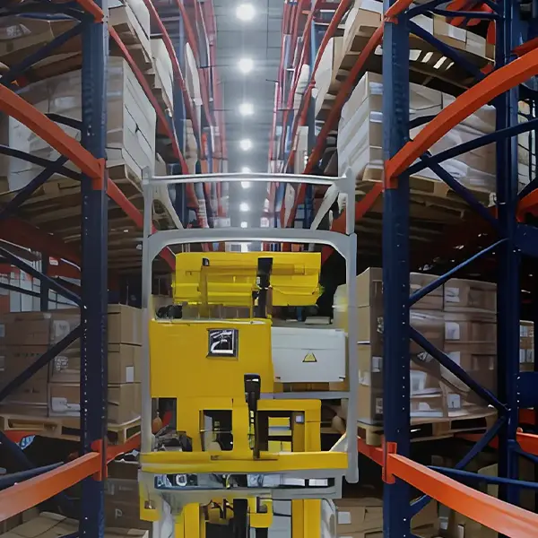 Animación 3D para empresas