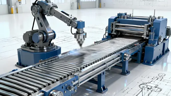 GA-Técnicas de animación 3D más utilizadas Animación Hiperrealista GrupoAudiovisual