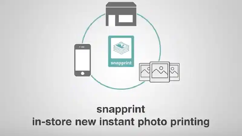 Vídeo explicativo o descriptivo Motion Graphics GrupoAudiovisual