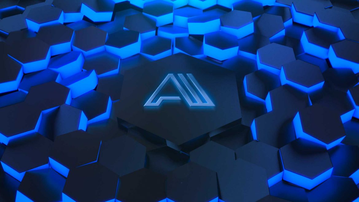 Logo-animado-Impacto-tecnológico-AL310-animacion-logotipo