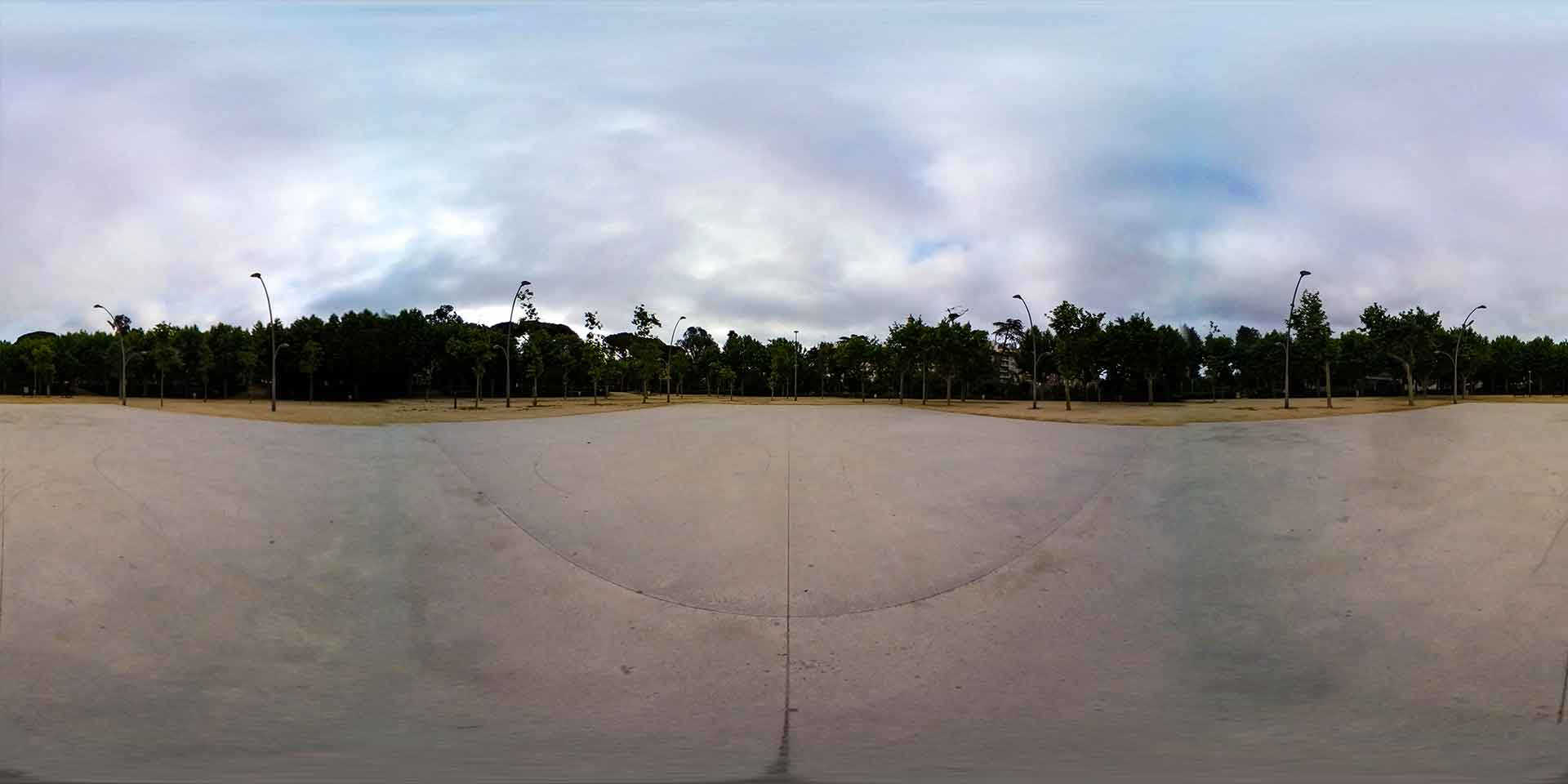 Descargar Imagenes 360 Gratis Fotografias Y Videos Vr 360 descargar imagenes 360 gratis