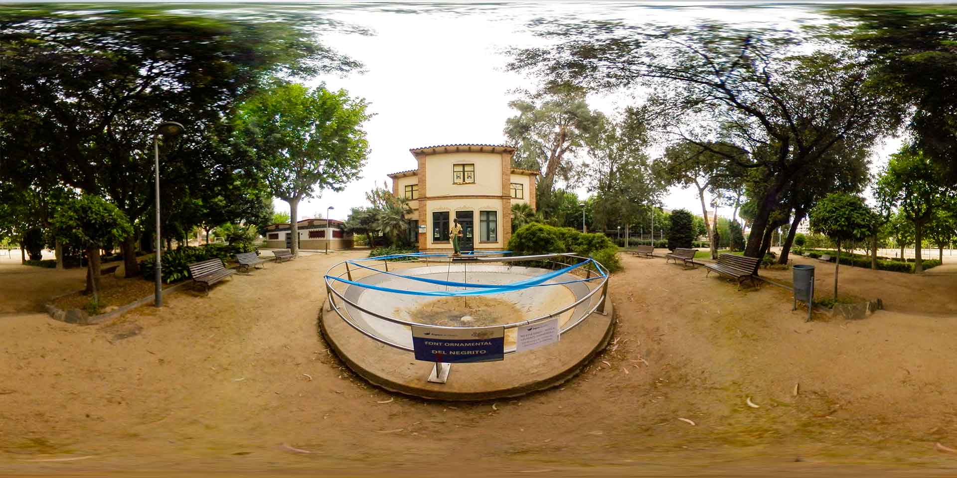 Descargar Imagenes 360 Gratis Fotografias Y Videos Vr 360 descargar imagenes 360 gratis