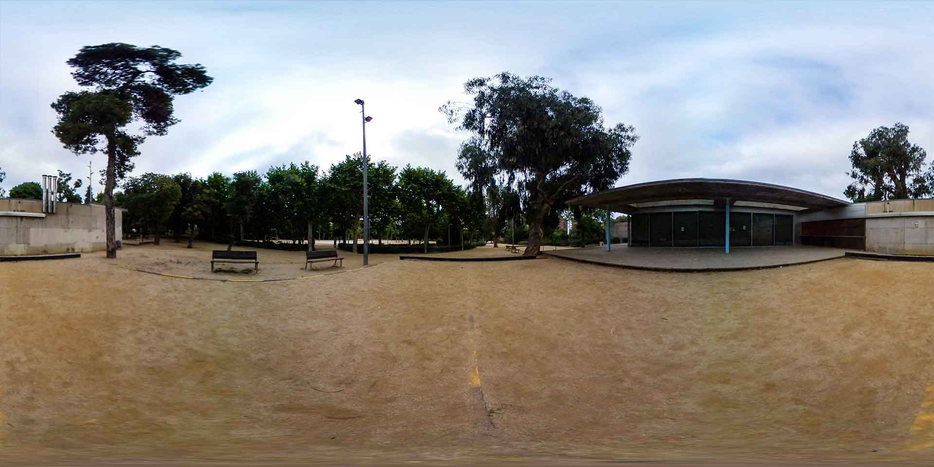 Descargar Imagenes 360 Gratis Fotografias Y Videos Vr 360 descargar imagenes 360 gratis