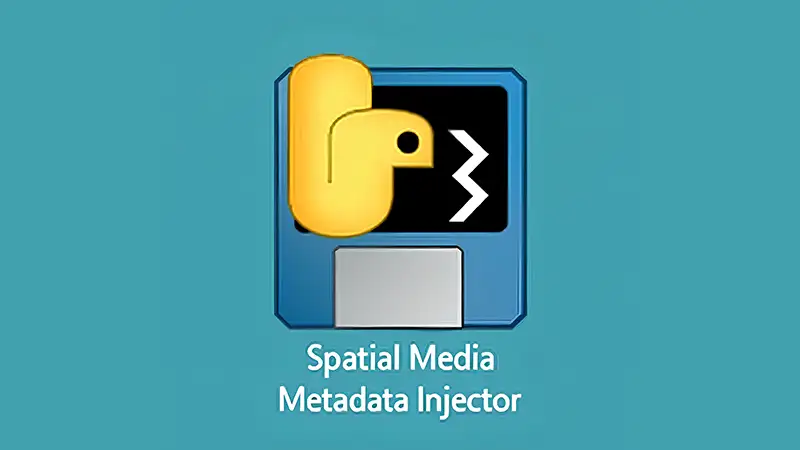 GA-Inserta los metadatos 360 al vídeo grupoaudiovisual youtube