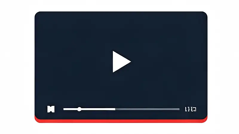 GA-Sube el vídeo 360 a YouTube GrupoAudiovisual