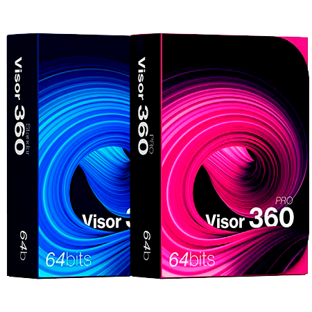 Caja-Visor-360-standary-pro-64-bits-web-GrupoAudiovisual