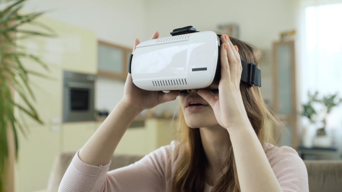 realidad-virtual-360-servicio-grupoaudiovisual