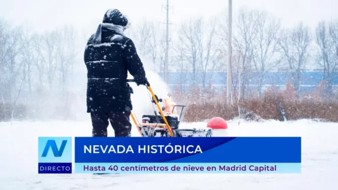 Broadcast-tv-en-directo-grupoaudiovisual-nevada-en-madrid