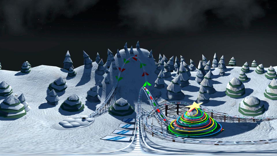 Imagen-360-Montaña-Rusa-RC-RollerCoaster-VR-360-GrupoAudiovisual-06