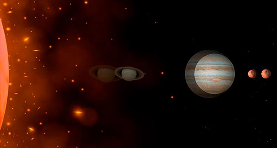 Sistema-Solar-entre-planetas-360-3D-560-300