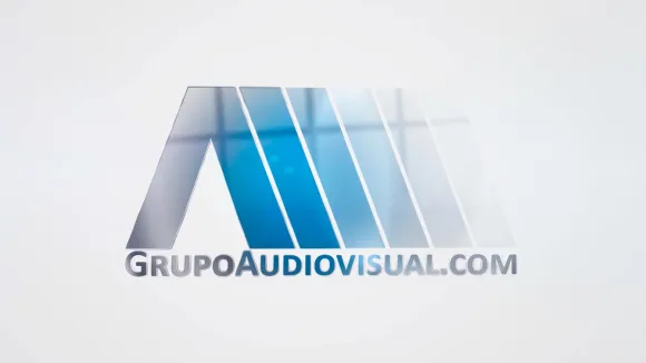 intro-video-grupoaudiovisual