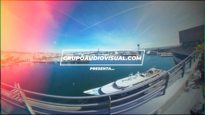 portada-poner-texto-en-video-grupoaudiovisual