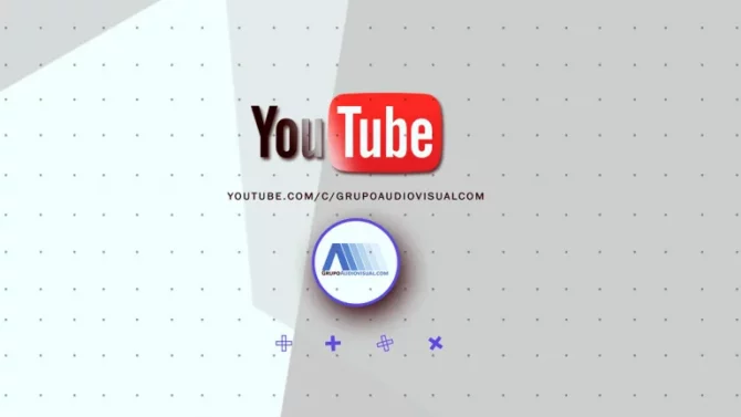 youtube-pantalla-final-con-texto-grupoaudiovisual