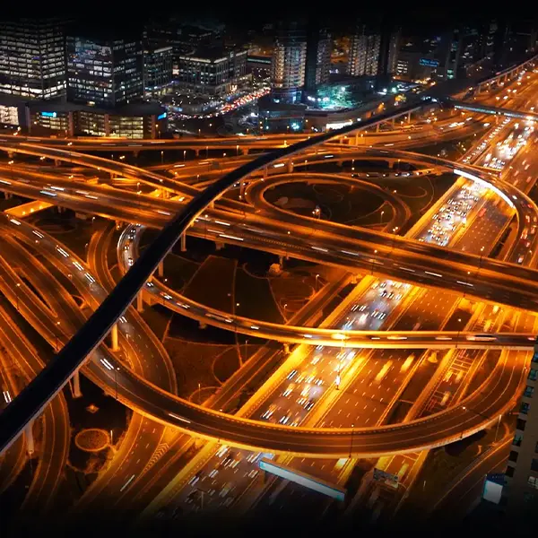 11 razones para crear un vídeo corporativo profesional y hacer crecer tu empresa