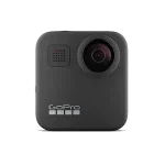 Cámara 360 GoPro Max Grupo audiovisual