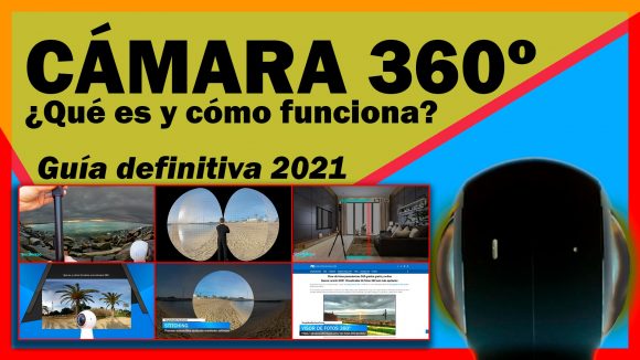 Camara-360-Que-es-y-como-funciona-GrupoAudiovisual-Miniatura-Web