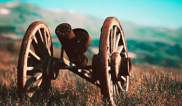 Recreación y reconstrucción historica en Realidad Virtual Grupo Audiovisual