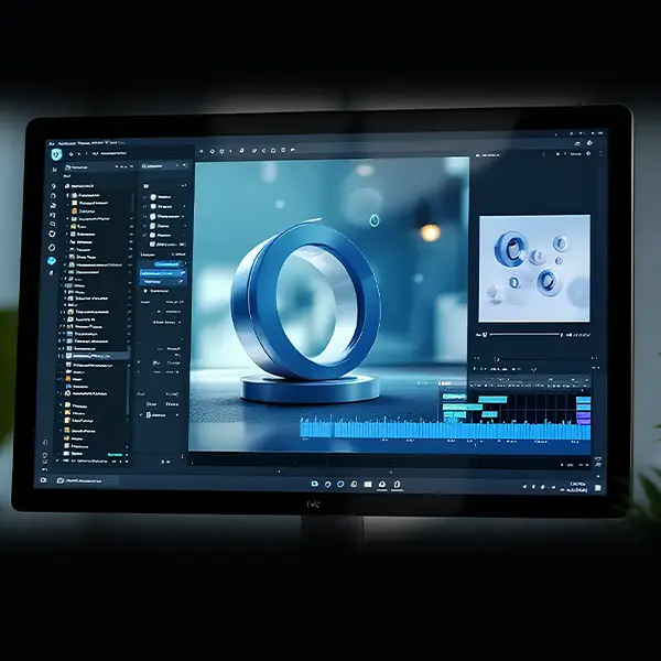 Vídeo marketing para vender más